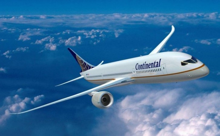 商南到北京机场航空货运_商南到北京航空快递加急件